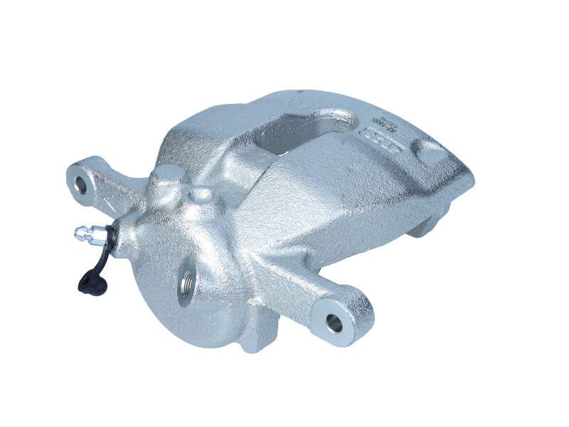 Maxgear Remklauw 82-1655