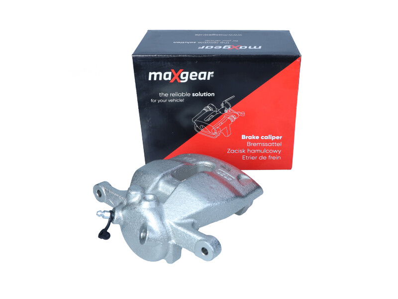 Maxgear Remklauw 82-1655
