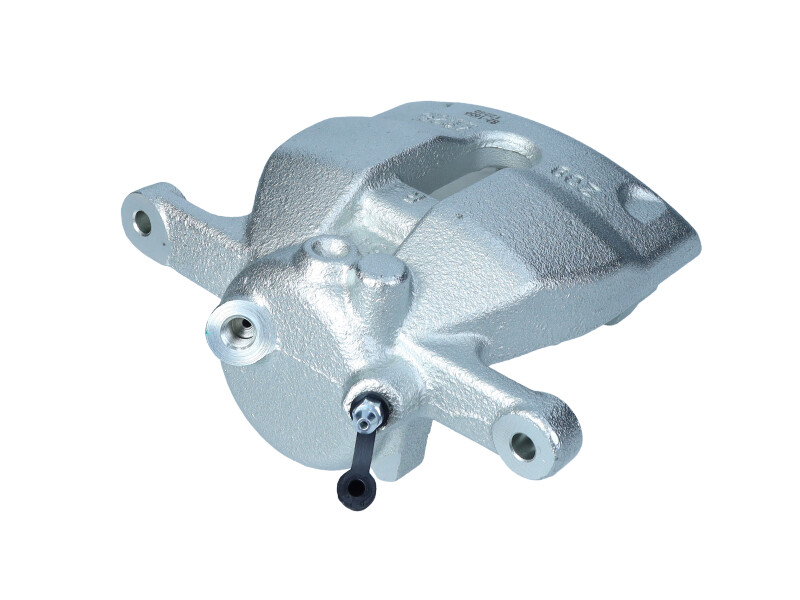 Maxgear Remklauw 82-1656