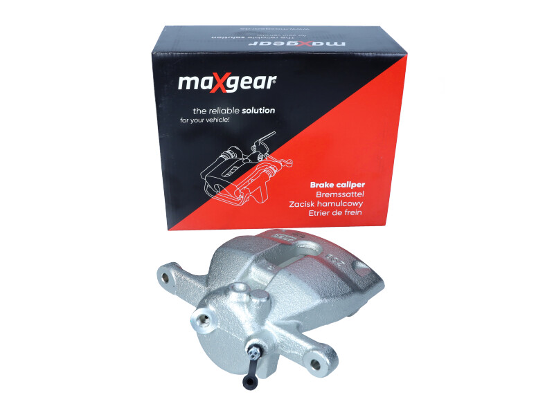 Maxgear Remklauw 82-1656