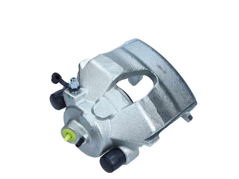 Maxgear Remklauw 82-1661