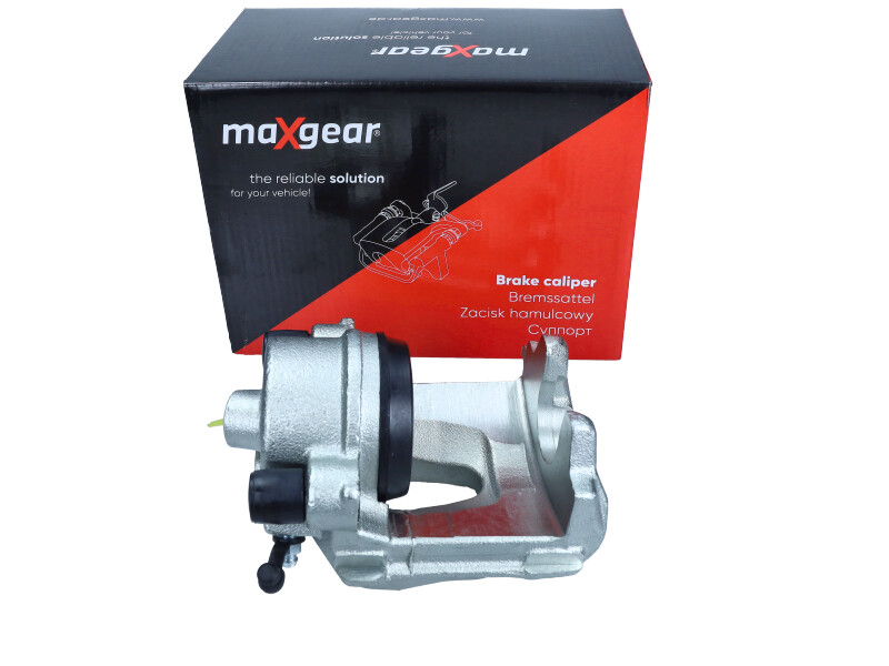 Maxgear Remklauw 82-1661