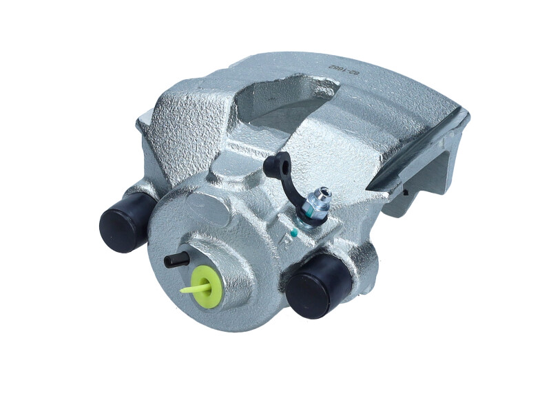 Maxgear Remklauw 82-1662