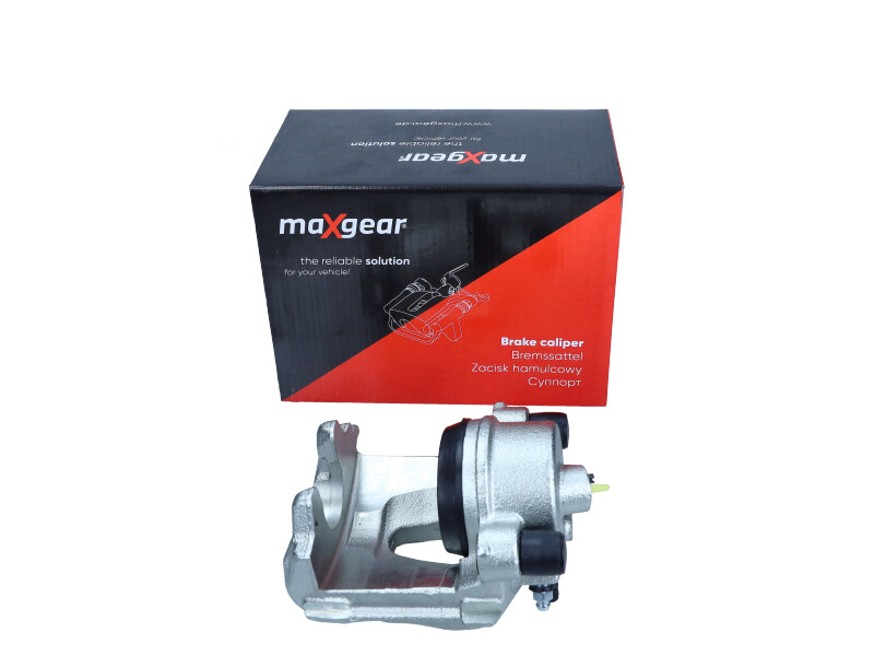 Maxgear Remklauw 82-1662