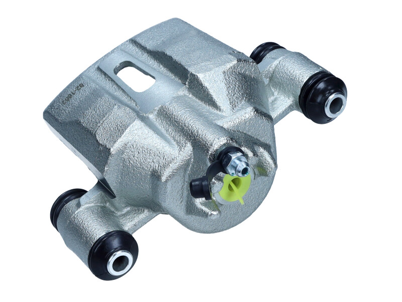 Maxgear Remklauw 82-1663