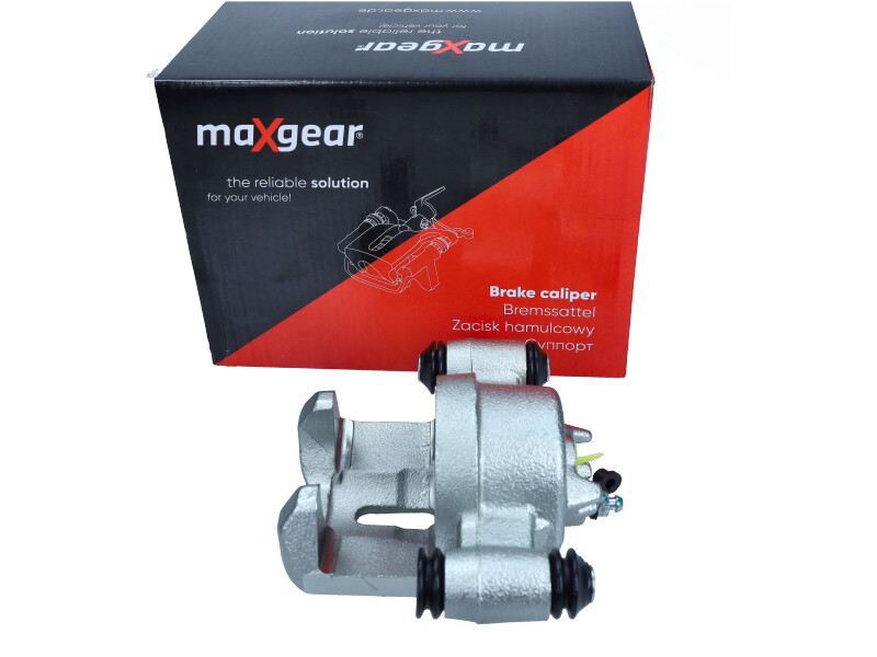 Maxgear Remklauw 82-1663