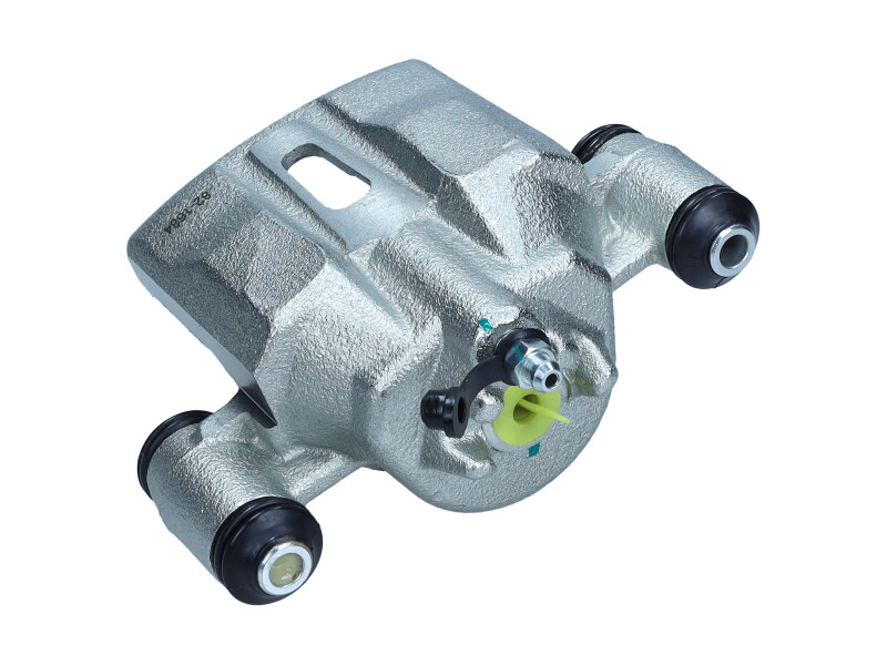 Maxgear Remklauw 82-1664