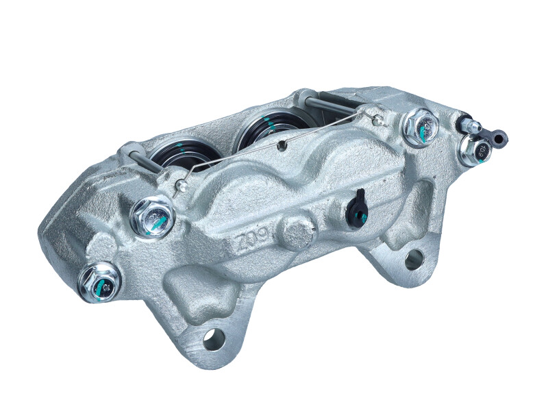 Maxgear Remklauw 82-1667