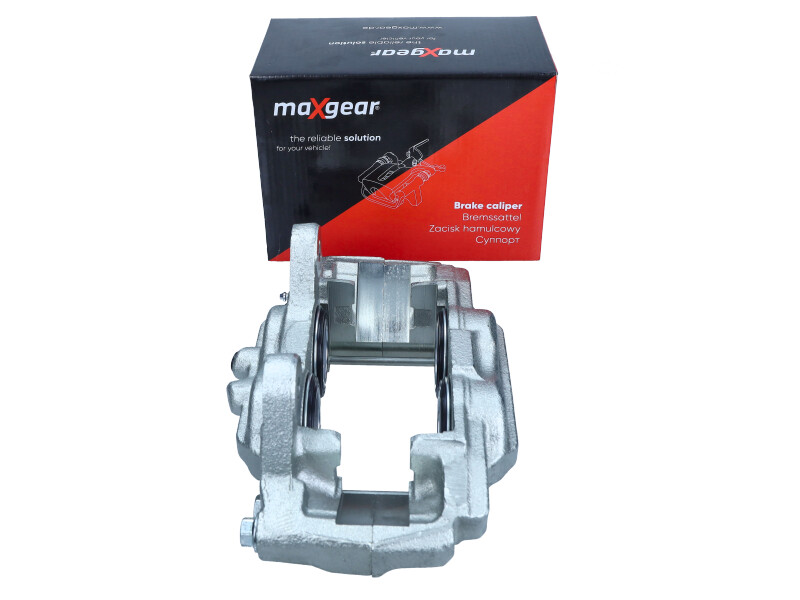 Maxgear Remklauw 82-1667