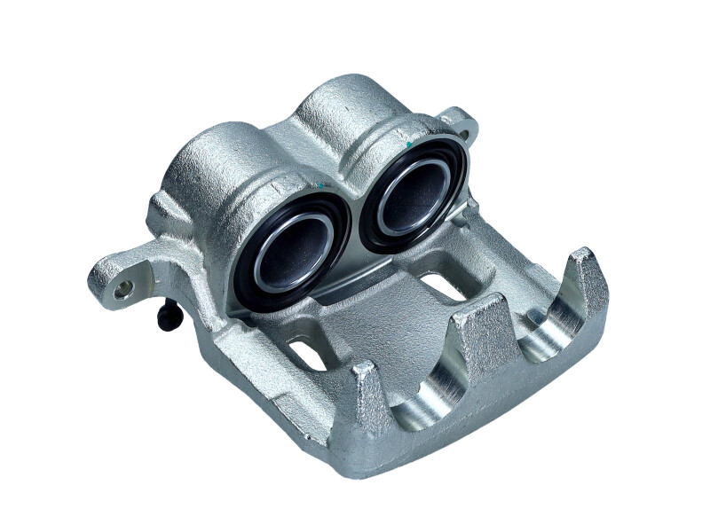 Maxgear Remklauw 82-1669