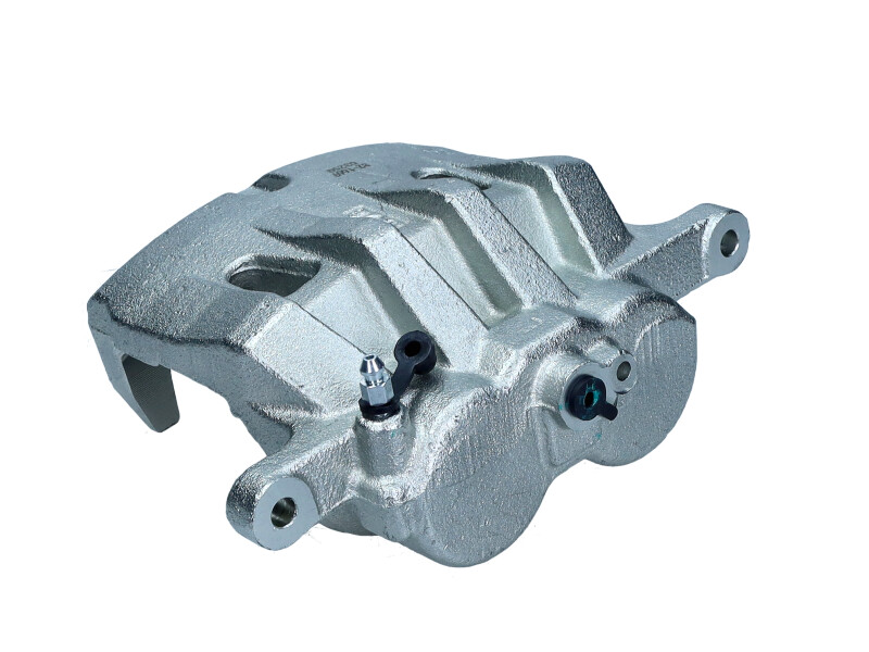 Maxgear Remklauw 82-1669