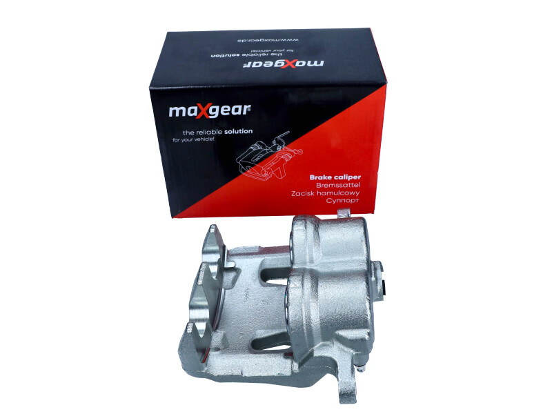 Maxgear Remklauw 82-1670