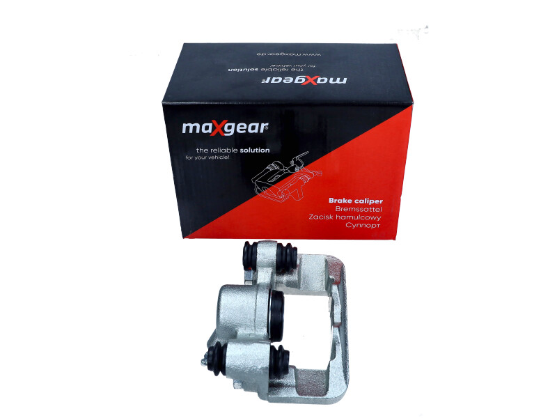 Maxgear Remklauw 82-1673