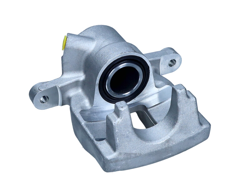 Maxgear Remklauw 82-1676