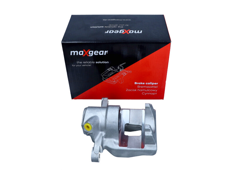 Maxgear Remklauw 82-1676