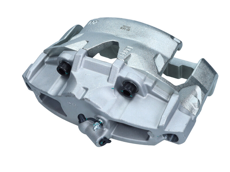 Maxgear Remklauw 82-1678