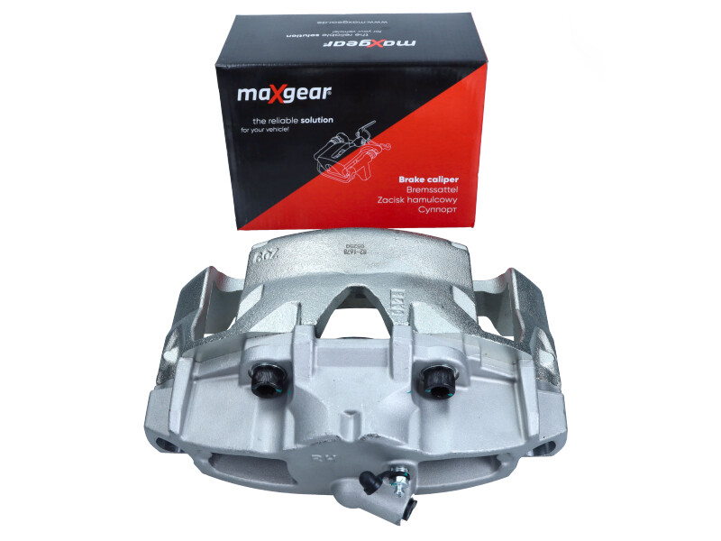 Maxgear Remklauw 82-1678
