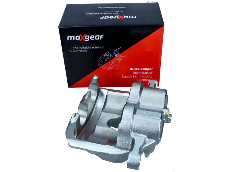 Maxgear Remklauw 82-1680