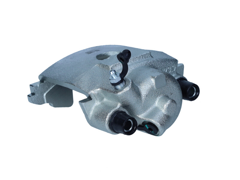 Maxgear Remklauw 82-1681