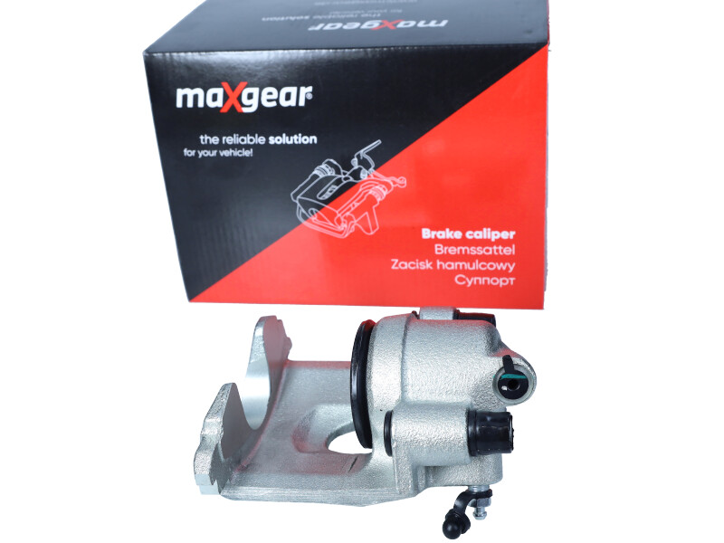 Maxgear Remklauw 82-1682