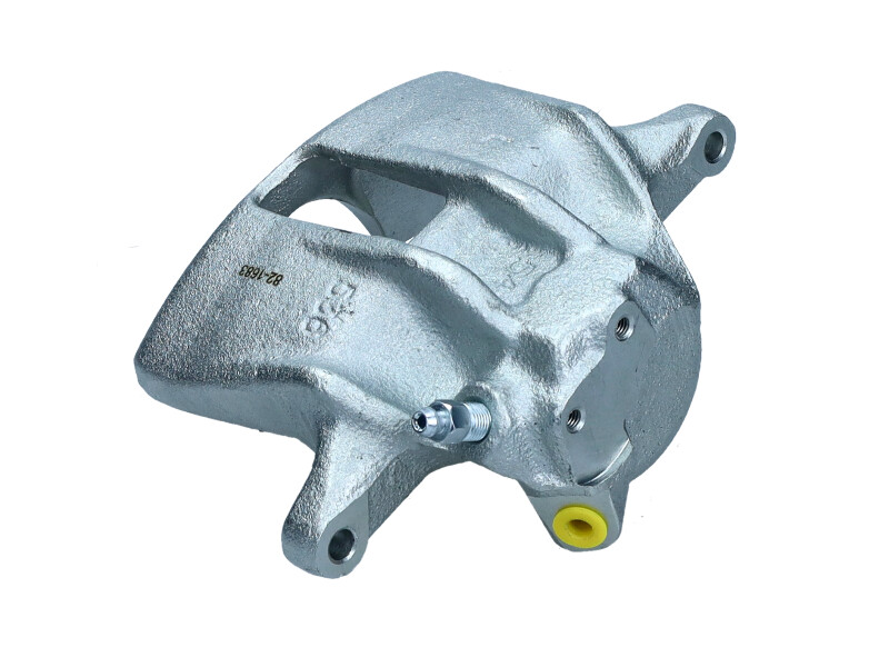 Maxgear Remklauw 82-1683