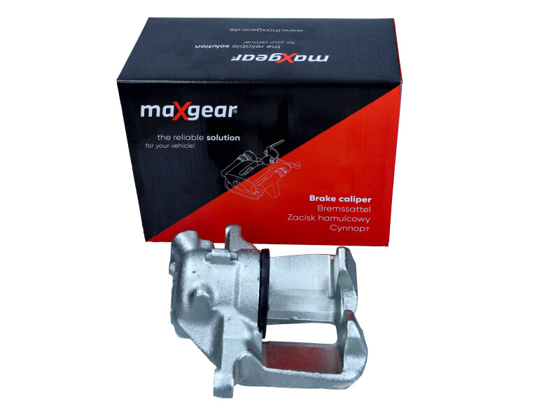 Maxgear Remklauw 82-1684