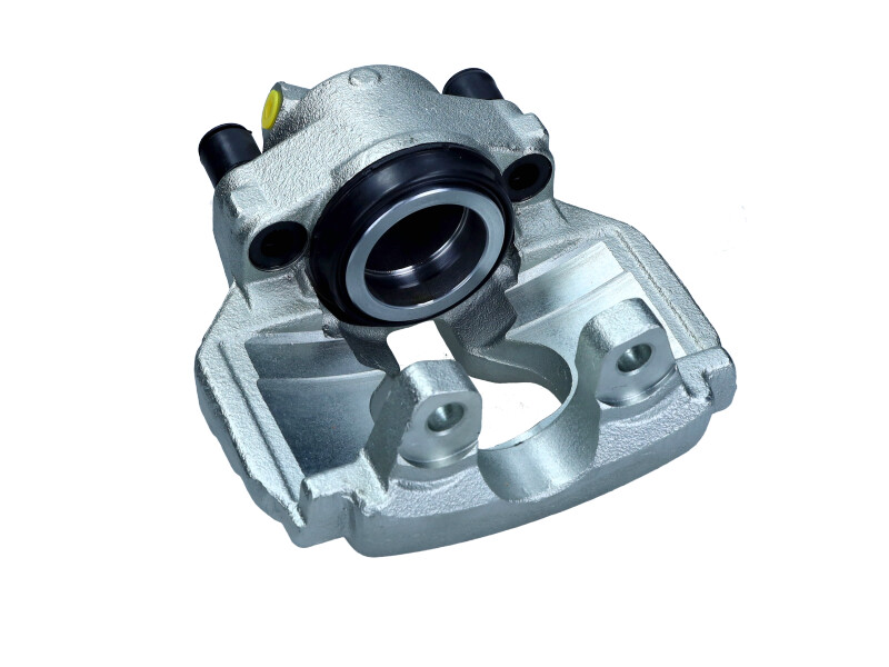 Maxgear Remklauw 82-1685