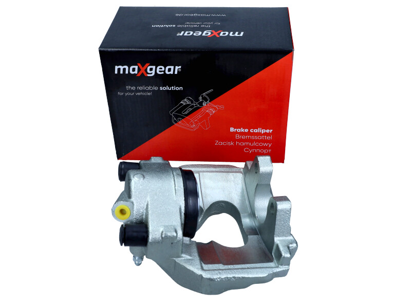 Maxgear Remklauw 82-1685