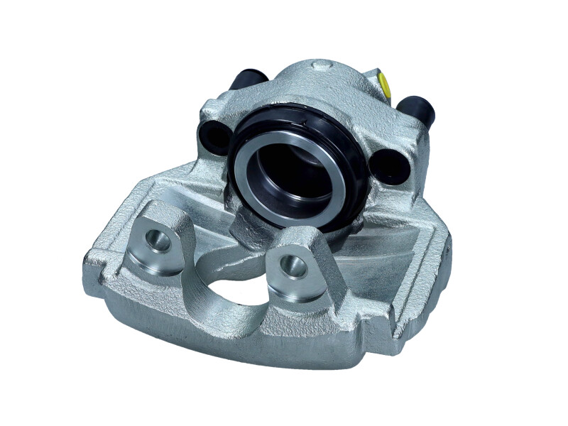 Remklauw Maxgear 82-1686