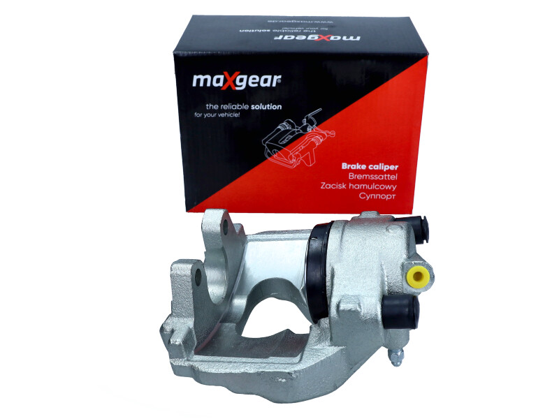 Maxgear Remklauw 82-1686