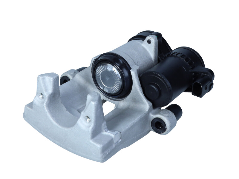 Maxgear Remklauw 82-1689