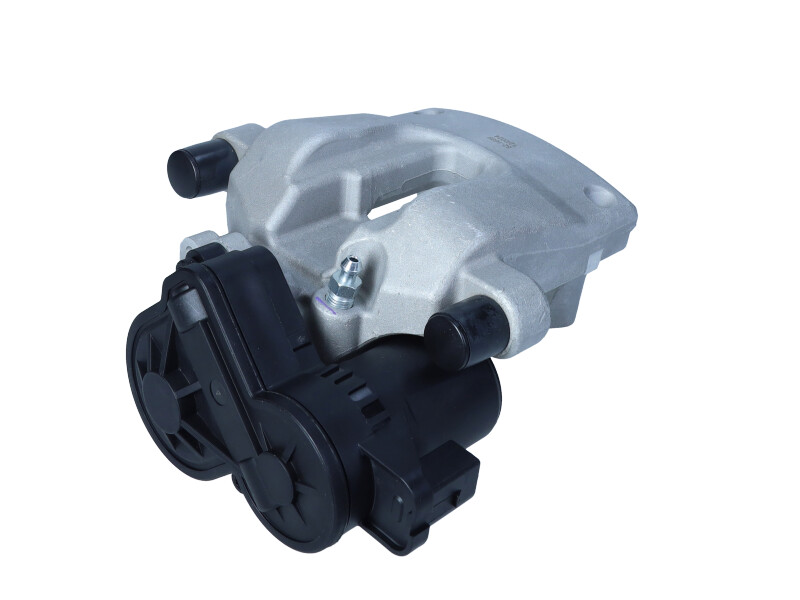 Maxgear Remklauw 82-1689