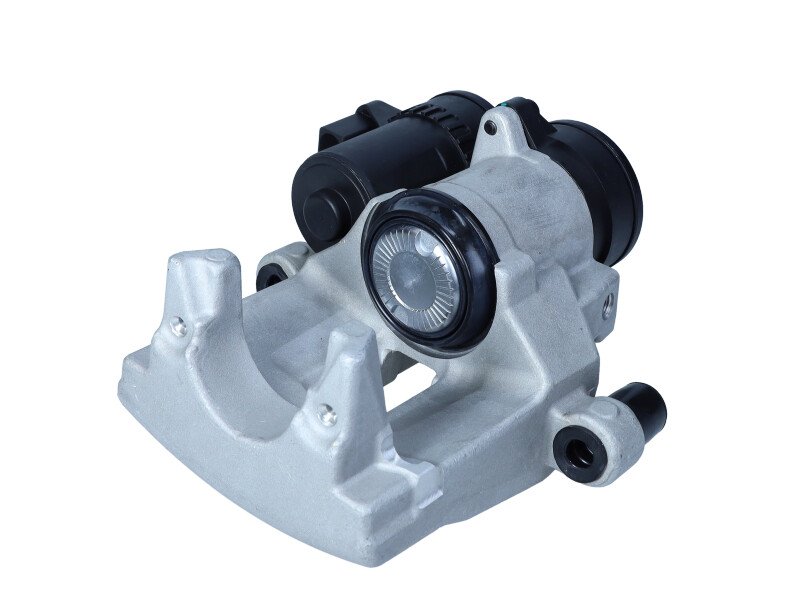 Remklauw Maxgear 82-1690