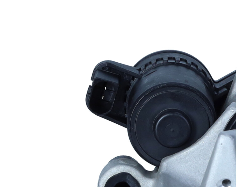 Maxgear Remklauw 82-1690