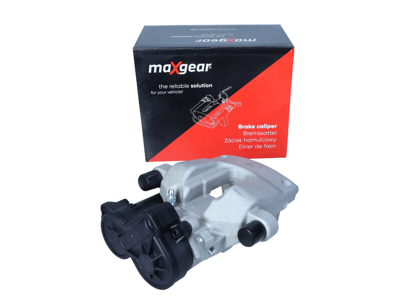 Maxgear Remklauw 82-1690