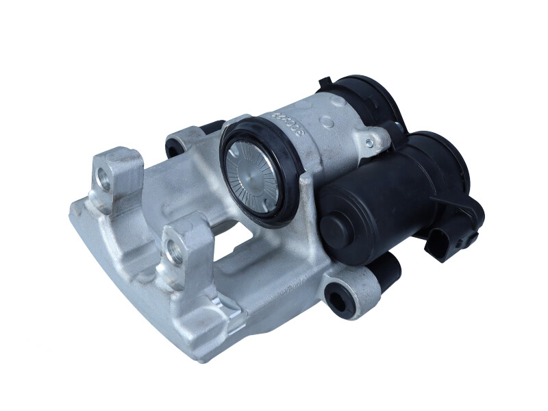 Maxgear Remklauw 82-1691