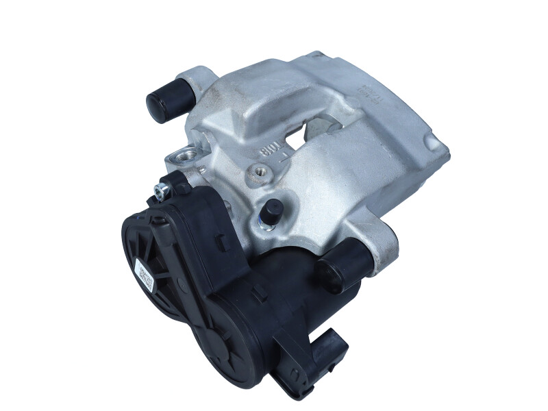 Maxgear Remklauw 82-1691