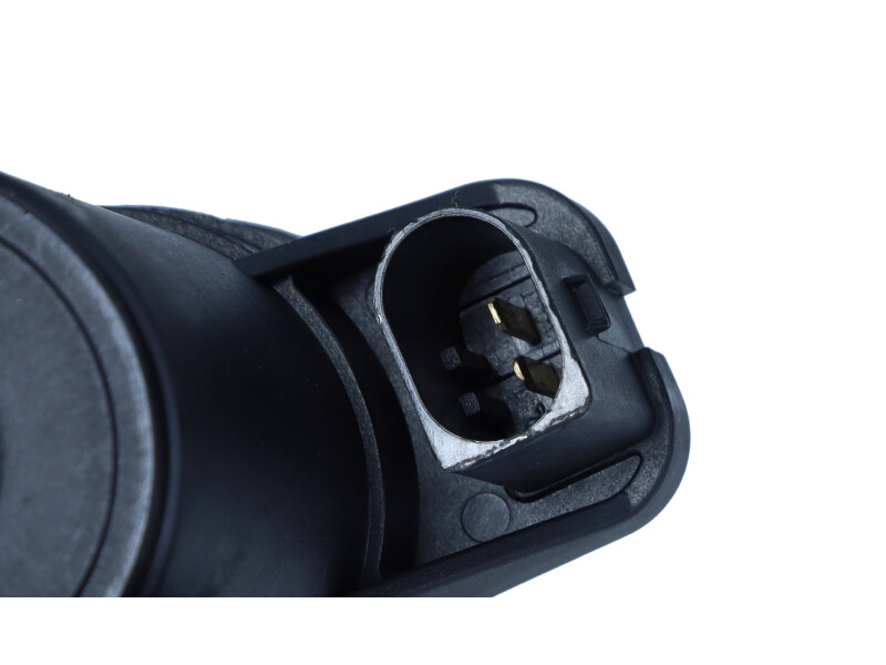 Maxgear Remklauw 82-1691