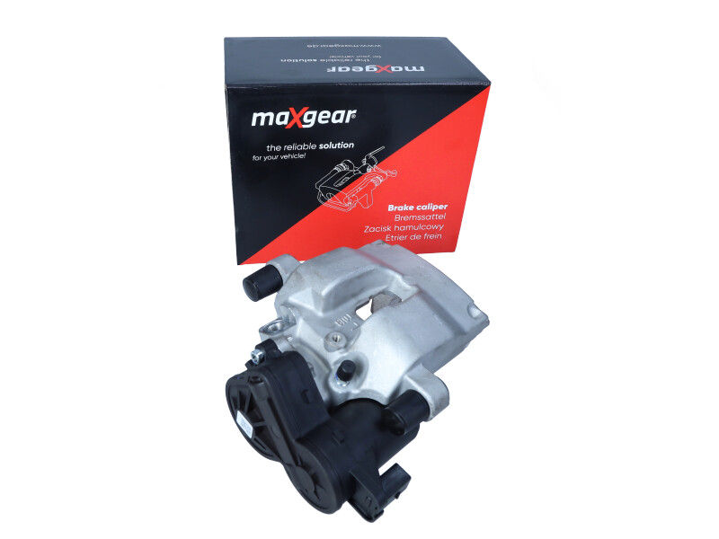 Maxgear Remklauw 82-1691