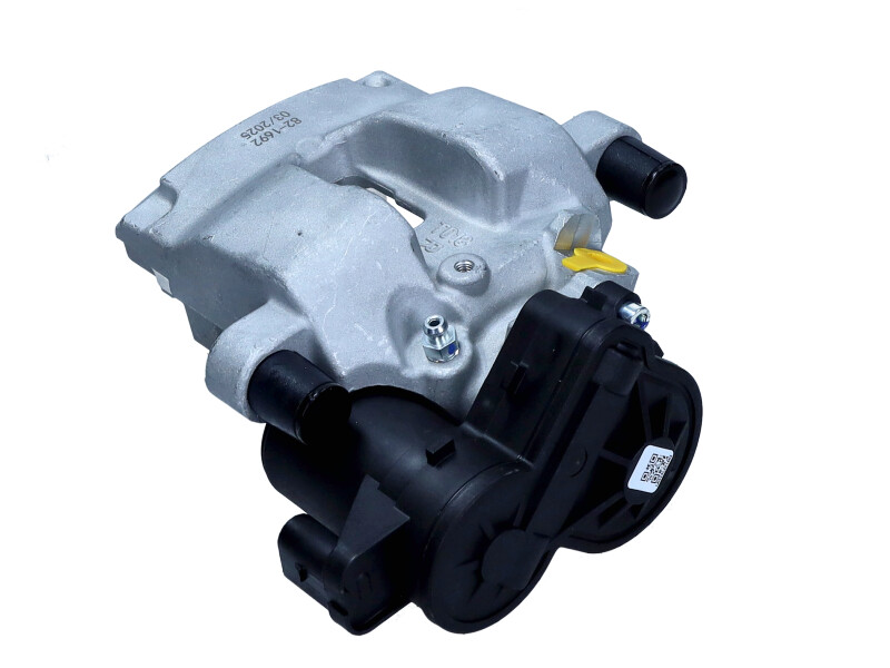 Maxgear Remklauw 82-1692