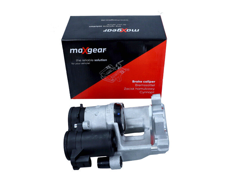 Maxgear Remklauw 82-1692