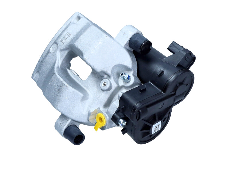 Maxgear Remklauw 82-1693