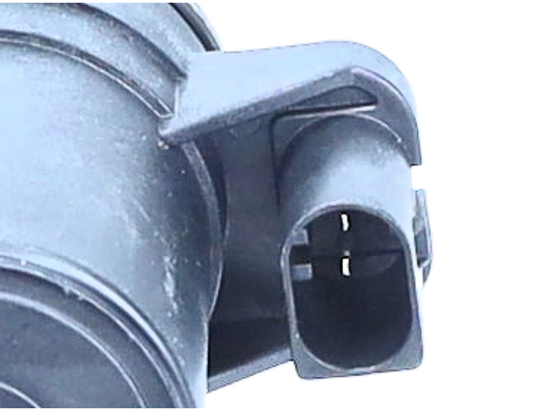 Maxgear Remklauw 82-1693