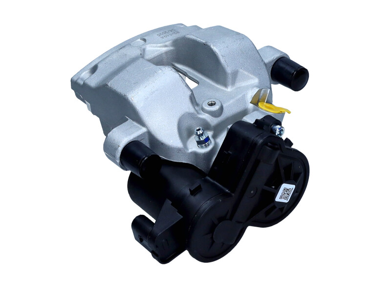 Maxgear Remklauw 82-1694