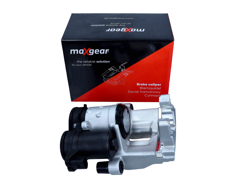 Maxgear Remklauw 82-1694