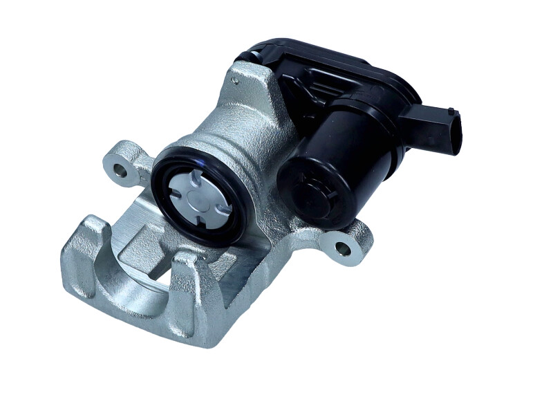 Maxgear Remklauw 82-1695