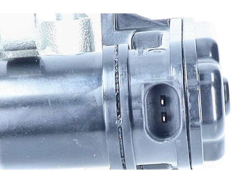 Maxgear Remklauw 82-1696