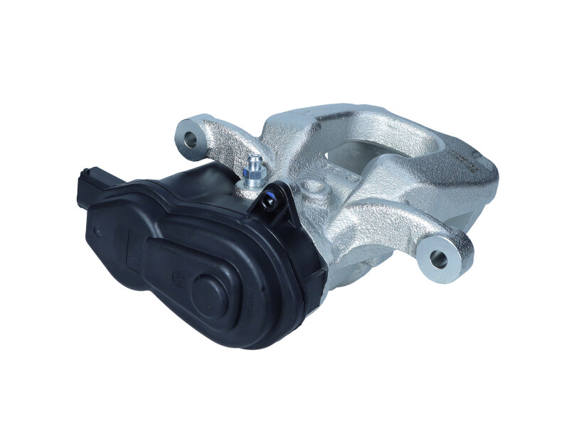 Maxgear Remklauw 82-1697