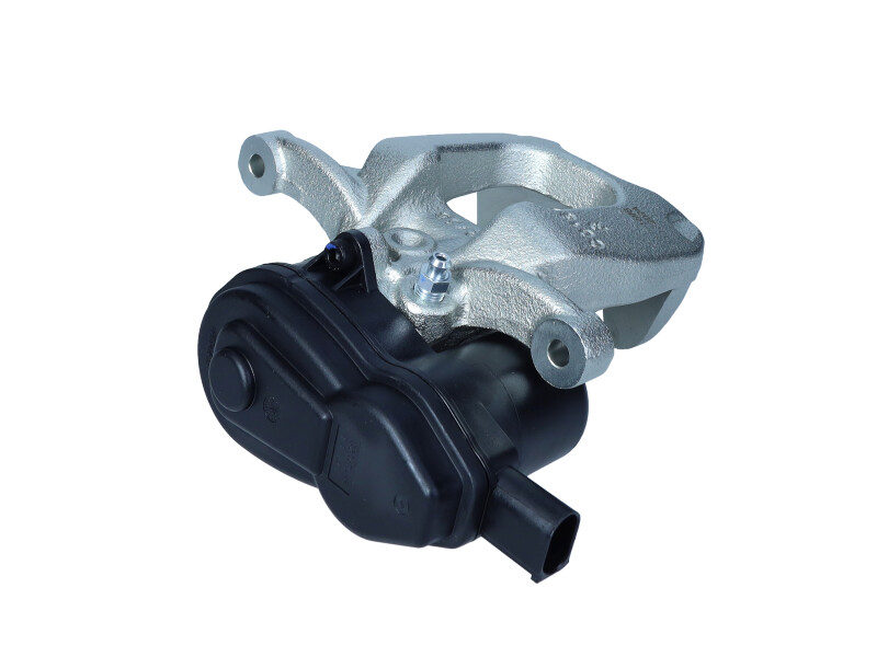 Maxgear Remklauw 82-1698