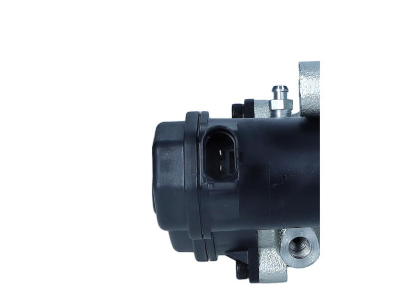 Maxgear Remklauw 82-1698